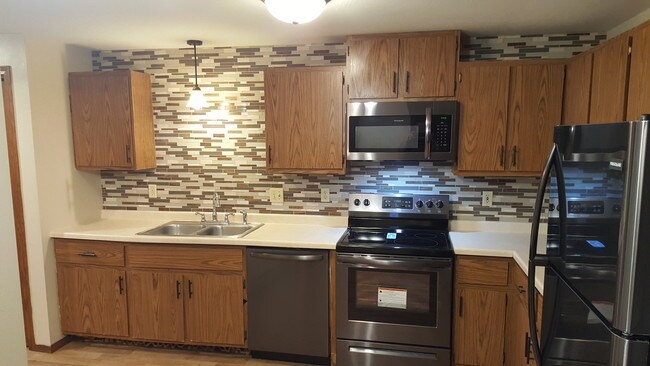 Linden Pointe - Leased Residences, Green Bay, WI 54311 - photo 7