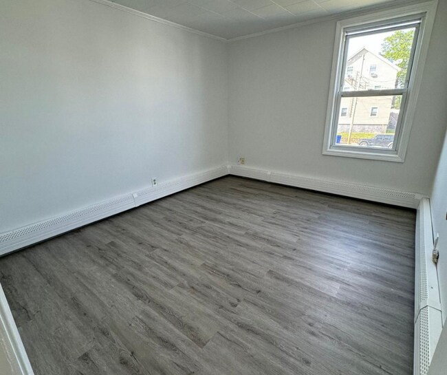 Room 2