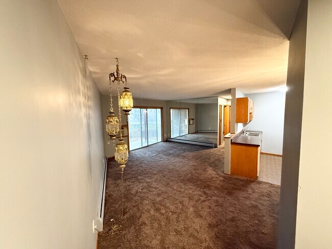 9147 Highway 55 unit 301, Golden Valley, MN 55427 - photo 3