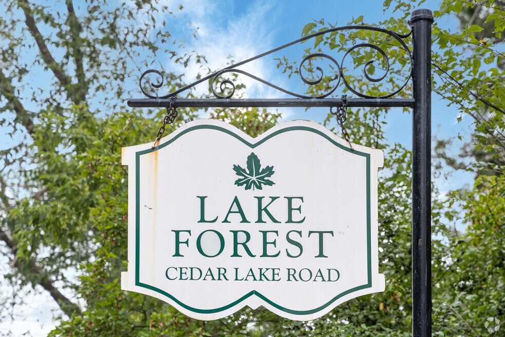 NH_LakeForest_542518_P2_FINAL_MG_091324.mp4