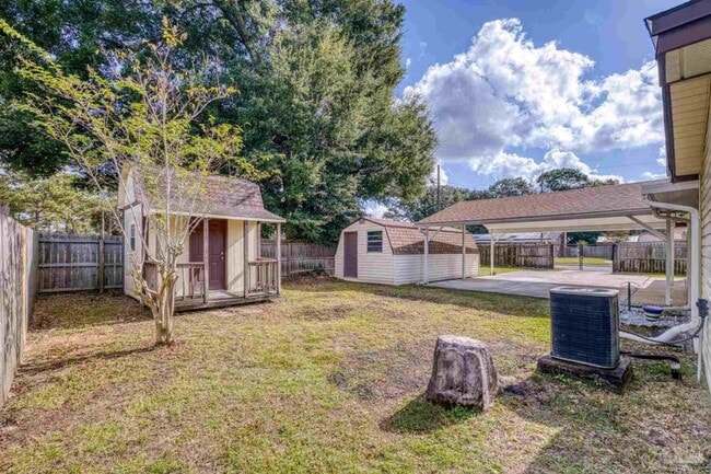 4866 Cuerro Ct, Pensacola, FL 32526 - photo 5