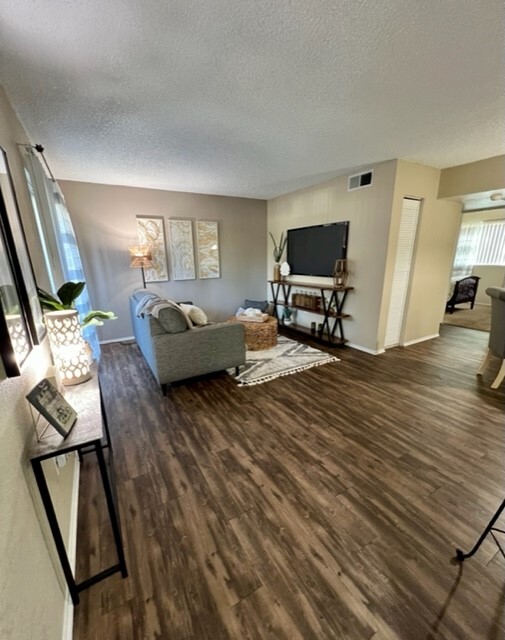 5900 Sperry Dr, Citrus Heights, CA 95621