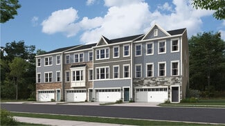 1258 Lake Michigan Unit 36949687, Trappe, MD 21673