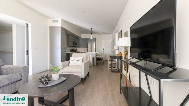 9235 W Russell Rd unit 214, Las Vegas, NV 89148 - photo 4