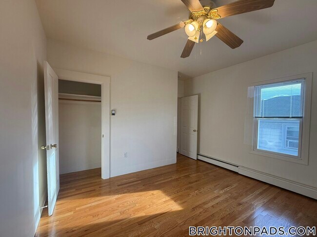 11 Snow St unit 2, Boston, MA 02135 - photo 7