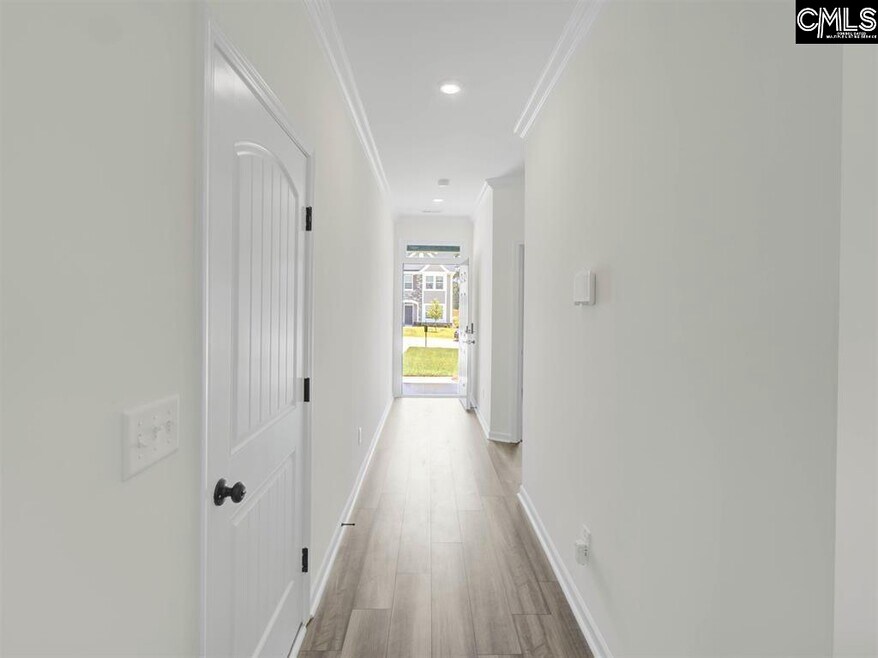 174 Caballeros Trail, Prosperity, SC 29127 - photo 1