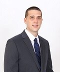 Christopher Stiles