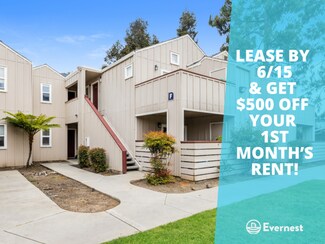 166 Monte Verano Ct, San Jose, CA 95116