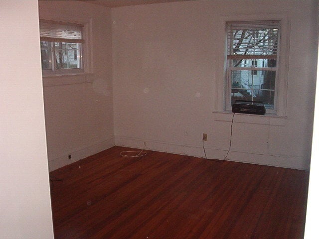 228 Ringgold St unit 2, Peekskill, NY 10566 - photo 2