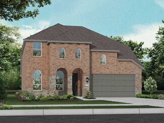 11433 Wulstone Rd Unit 36557432, Ft. Worth, TX 76052