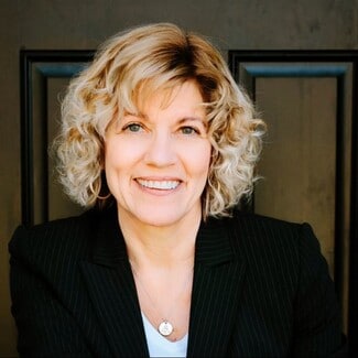 Susan DiVirgilio