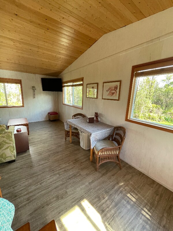 Rd, Pahoa, HI 96778 - photo 6