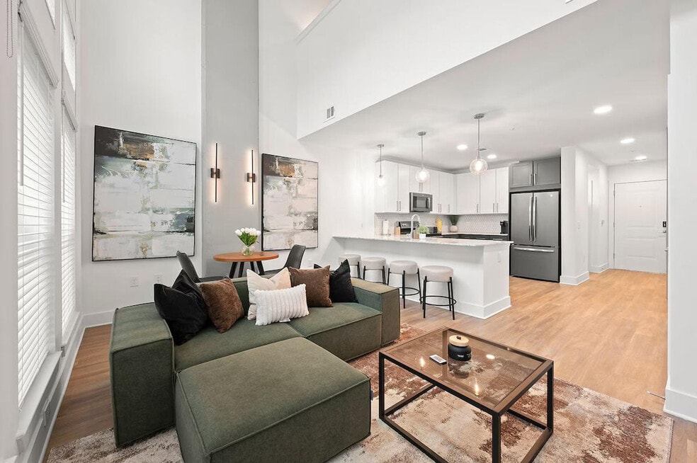 230 Bill Kennedy Way SE unit ID1351867P, Atlanta, GA 30316 - photo 1