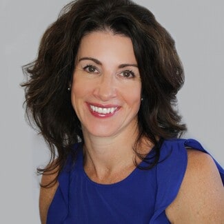 Kristi Connors - Taylor