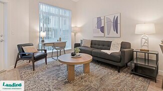 5256 International Dr Unit 104.1405316, Orlando, FL 32819