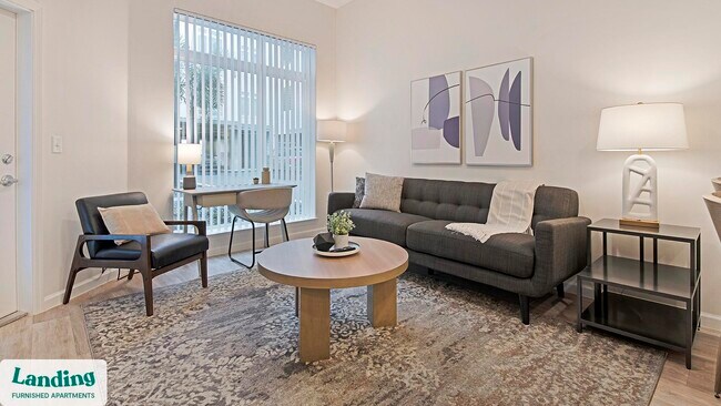 5256 International Dr unit 512, Orlando, FL 32819 - photo 6