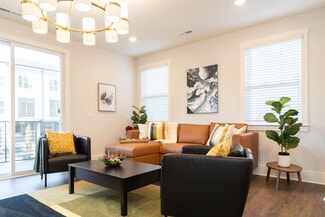 1122 N Alexander St Unit ID1051235P, Charlotte, NC 28206