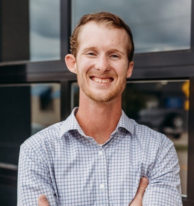 Jason Schuringa
