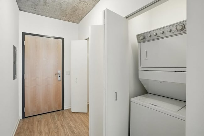 1311 S Wabash Ave, Chicago, IL 60605 - photo 7