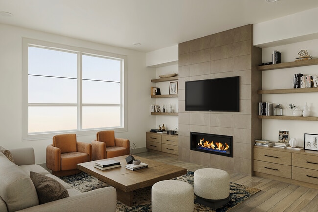 11717 N Rabbitbrush Way, Boise, ID 83714 - photo 2