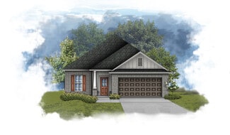 105 Summer St Unit 36951525, Broussard, LA 70518