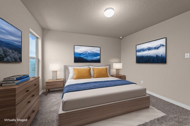 1535 Silver Run, New Braunfels, TX 78130 - photo 5