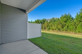 313B Parkington Ln, Ocean Isle Beach, NC 28469