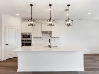 1608 Diamond Peak Trail Unit 36450773, Anna, TX 75409