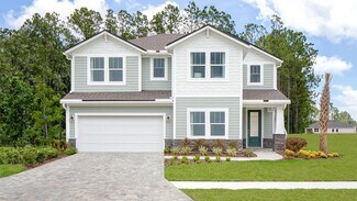 37 N Cypress Bluff Way Unit 36849203, St. Augustine, FL 32084