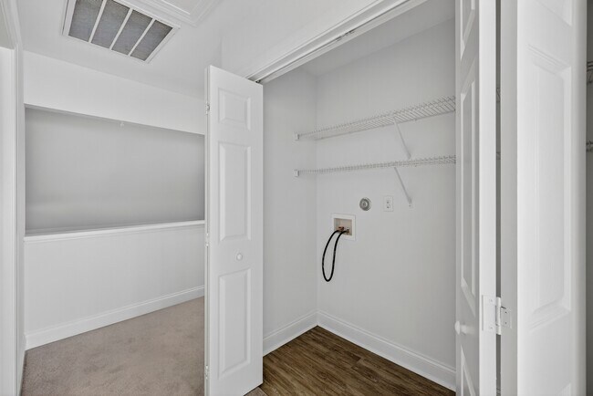 Townes at Prior, Wilmington, NC 28412 - photo 6