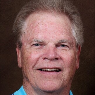 William Marek