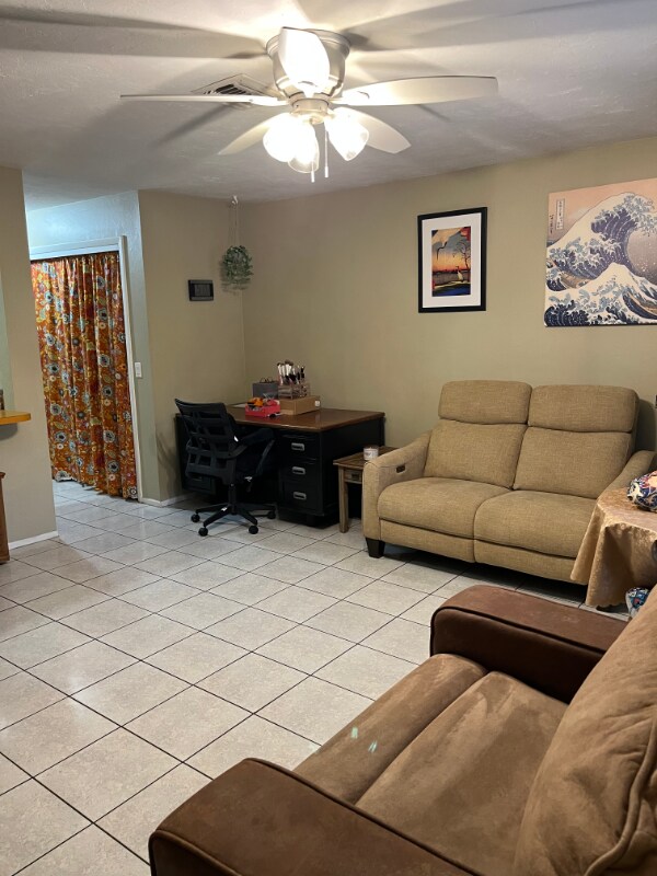 25028 Harbor View Rd unit 3, Port Charlotte, FL 33980 - photo 2