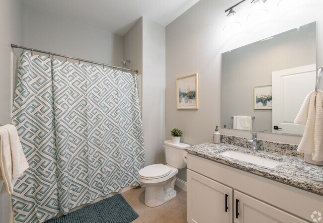 The Kiln, Worcester, MA 01606 - photo 6