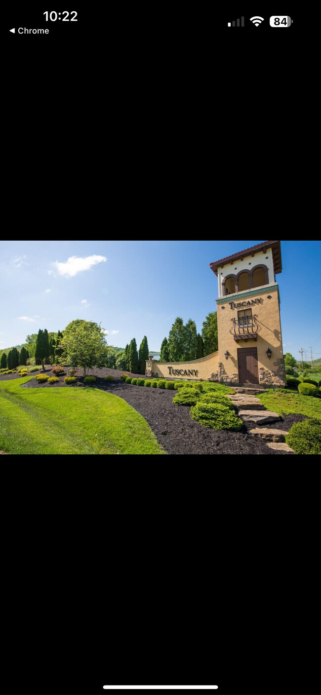 2349 Rolling Hills Dr Unit 2349 Rolling Hills Drive, Covington, KY 41017