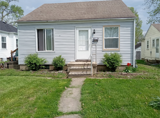 4013 Clarendon Rd Unit 4013, Indianapolis, IN 46208