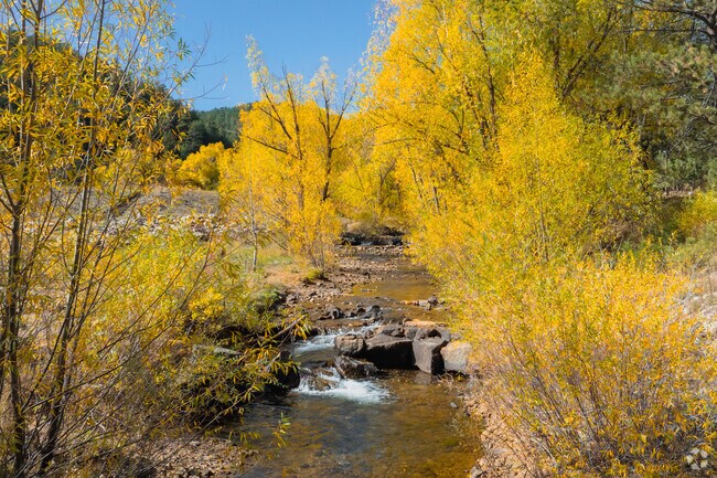 Glendale offers an urban lifestyle with more affordable real estate options.