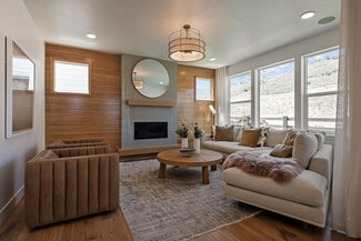 4799 N Daven Rd Unit 36480666, Morrison, CO 80465