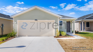 4637 SW 84th St Rd, Ocala, FL 34476