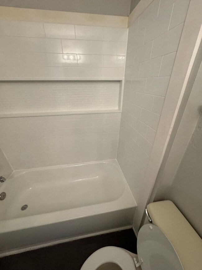 10101 Stephenson Ln, Olive Branch, MS 38654 - photo 7