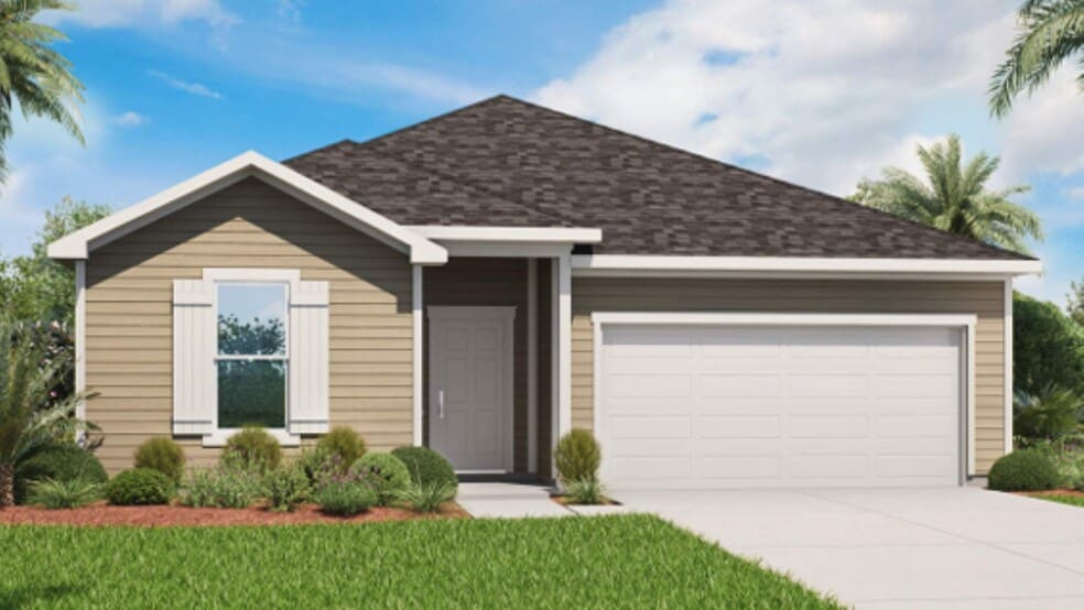 0 Panther Creek - Sanctuary at Panther Creek St unit 38545576, Durham, NC - photo 1