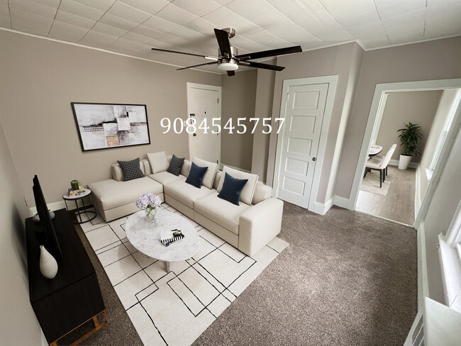 720 Sigsbee Ave unit 4, Phillipsburg, NJ 08865 - photo 7