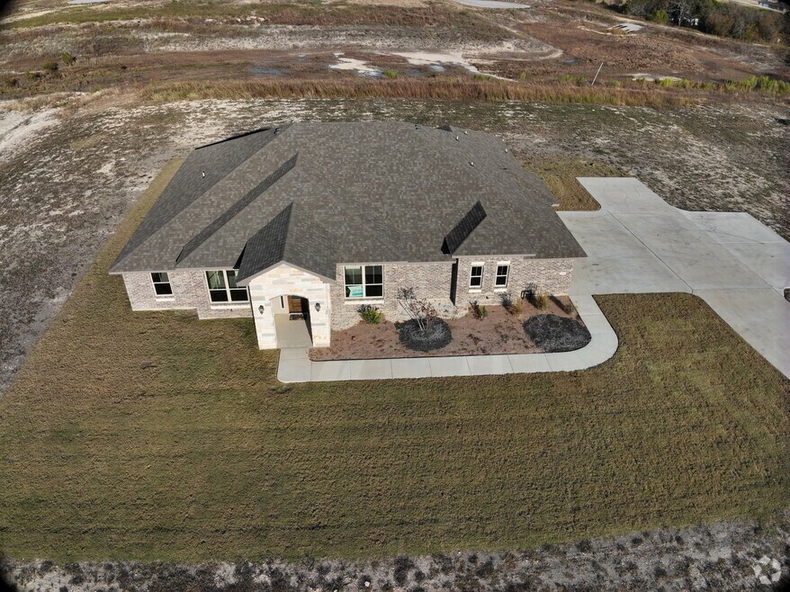 3071 Fm 2657, Copperas Cove, TX 76522 - photo 2