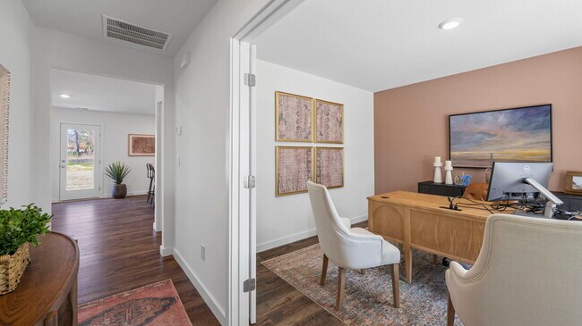 8015 Bright Water Dr unit 38642908, Hamilton County, TN 37363 - photo 4