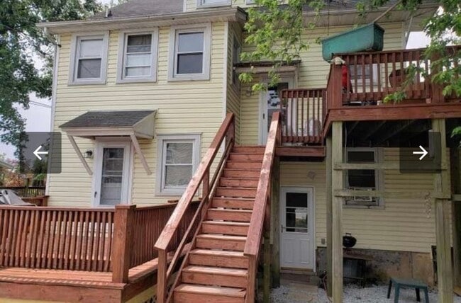 2922 E Cold Spring Ln unit 1, Baltimore, MD 21214 - photo 2