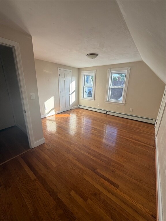 30 Newhall St unit 1, Malden, MA 02148 - photo 3