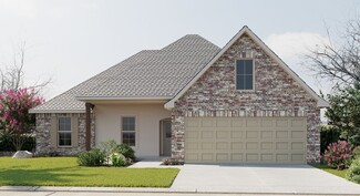 39509 White Sand Ln, Ponchatoula, LA 70454