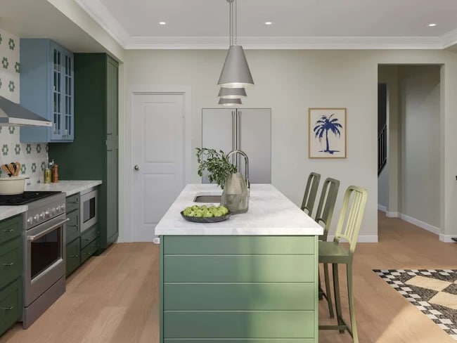 748 Mill St, Cranberry Township, PA 16066 - photo 5