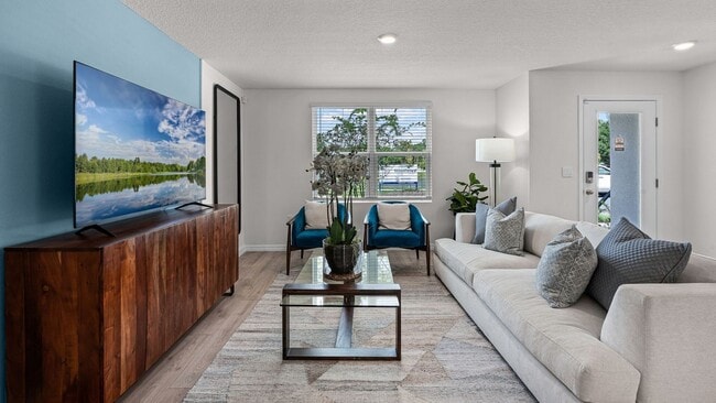 4363 Hazel St, Kissimmee, FL 34746 - photo 5