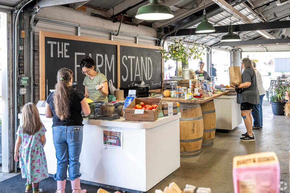 Melrose_556003_P2_9-10-24_JSv2