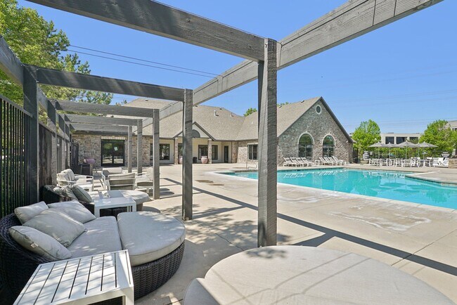 Maison's Landing Apartments, Taylorsville, UT 84123 - photo 5